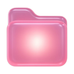 folder